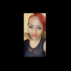 Meet your Posher, Maritha